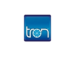 Tron